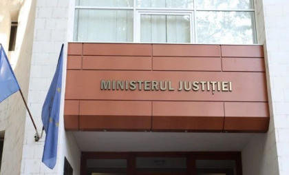 Ministerul Justiției susține că nu a fost informat oficial despre reținerea lui Plahotniuc. Ce spun responsabilii despre extrădarea acestuia