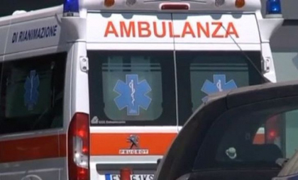 A încercat să-și apere fiul și a plătit cu viața: Un moldovean de 39 de ani ucis în Italia. Agresorul, originar din Moldova, a fost arestat 