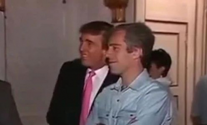 Una din victimele lui Epstein le-a sugerat de mai multe ori anchetatorilor să-l investigheze pe Trump

