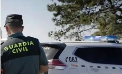 Fost ofițer ucrainean, găsit mort în piscina complexului rezidențial din Spania unde fusese asasinat un pilot rus dezertor
Fost ofițer ucrainean, găsit mort în piscina complexului rezidențial din Spania unde fusese asasinat un pilot rus dezertor