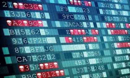 Atac informatic masiv asupra serverelor Microsoft: Date furate, parole compromise și acces la alte servicii
Atac informatic masiv asupra serverelor Microsoft: Date furate, parole compromise și acces la alte servicii