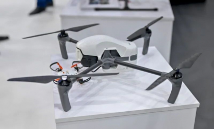Rusia folosește copii pentru a proiecta și testa drone militare, arată o investigație. Jocul video cu care îi recrutează Rusia folosește copii pentru a proiecta și testa drone militare, arată o investigație. Jocul video cu care îi recrutează