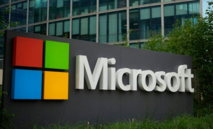 Microsoft arată cu degetul spre hackerii chinezi pentru atacurile SharePoint din ultimele zile Microsoft arată cu degetul spre hackerii chinezi pentru atacurile SharePoint din ultimele zile