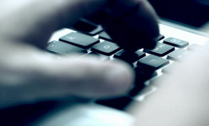 Rusia restricţionează tot mai mult accesul liber la internet: Peste 50.000 de site-uri au fost blocate Rusia restricţionează tot mai mult accesul liber la internet: Peste 50.000 de site-uri au fost blocate