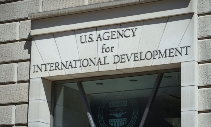 Anticoncepționale de 10 milionea de dolari pentru țările sărace, plătite de Statele Unite, vor fi arse în Franța. Americanii au refuzat să le vândă sau doneze
Anticoncepționale de 10 milionea de dolari pentru țările sărace, plătite de Statele Unite, vor fi arse în Franța. Americanii au refuzat să le vândă sau doneze