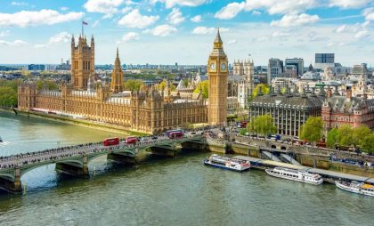 Maia Sandu efectuează o vizită de lucru în Regatul Unit al Marii Britanii și Irlandei de Nord. Care este scoul acesteia Maia Sandu efectuează o vizită de lucru în Regatul Unit al Marii Britanii și Irlandei de Nord. Care este scoul acesteia