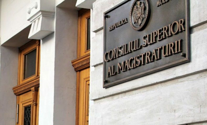 Transferuri în justiție: CSM aprobă transferul a doi magistrați și respinge alte două cereri