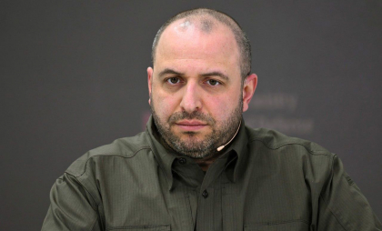 Ucraina propune o întâlnire între Zelenski și Putin, cu participarea lui Erdogan și Trump