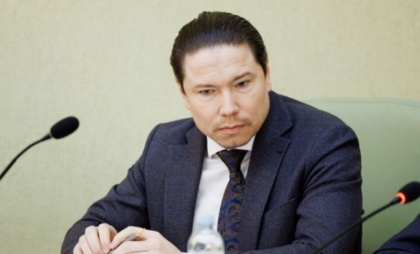 Șeful IGP cere sancționarea unei judecătoare din Cimișlia pe cazuri de corupere electorală. Ce spune Sergiu Caraman