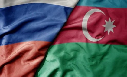 Director al agenţiei ruse de presă TASS, demis după o vizită controversată în Azerbaidjan
Director al agenţiei ruse de presă TASS, demis după o vizită controversată în Azerbaidjan