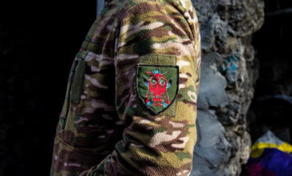 Bărbații peste 60 de ani pot fi înrolați în armata Ucrainei. În ce circumstanțe se poate întâmpla acest lucru
Bărbații peste 60 de ani pot fi înrolați în armata Ucrainei. În ce circumstanțe se poate întâmpla acest lucru