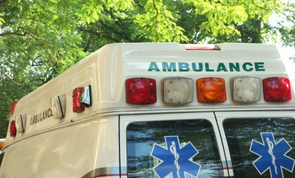 Un copil aflat în custodia unui stat american a murit după ce a fost uitat ore întregi într-o mașină încinsă
Un copil aflat în custodia unui stat american a murit după ce a fost uitat ore întregi într-o mașină încinsă