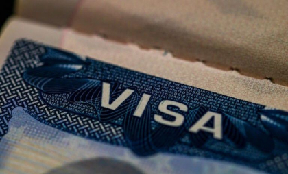 SUA vor ajuta Argentina să reintre în programul Visa Waiver, anunţă Departamentul Securităţii Interne SUA vor ajuta Argentina să reintre în programul Visa Waiver, anunţă Departamentul Securităţii Interne