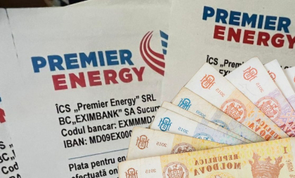 Vești bune pentru cetățeni: facturi mai mici și compensații garantate până la sfârșitul lui 2025

