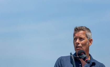 Întâlnire Rusia - SUA, în premieră în ultimii șase ani: șefii Roskosmos și NASA discută față în față. Subiectele care vor fi abordate Întâlnire Rusia - SUA, în premieră în ultimii șase ani: șefii Roskosmos și NASA discută față în față. Subiectele care vor fi abordate