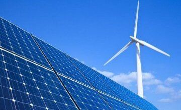 Republica Moldova, exemplu regional de digitalizare în energie – Registrul Național al Locurilor de Consum, evidențiat într-un studiu UNECE