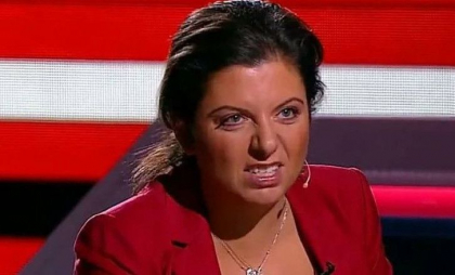 „Vor să ne învingem pe noi înșine”. Propagandiștii Kremlinului se tem că rușii se vor răzvrăti împotriva războiului