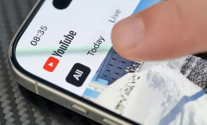 „Un pas important”: Australia devine prima țară din lume care va bloca accesul tinerilor la YouTube