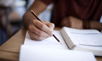 Moldova va certifica oficial competențele de comunicare în limba română ale adulților și elevilor liceeni