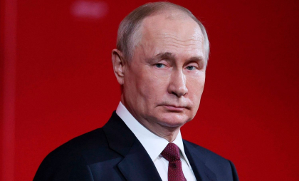 Forța uriașă care a învins și ocupat Rusia pentru aproape 3 secole. Mitul invincibilății rusești, spulberat de un cunoscut istoric Forța uriașă care a învins și ocupat Rusia pentru aproape 3 secole. Mitul invincibilății rusești, spulberat de un cunoscut istoric
