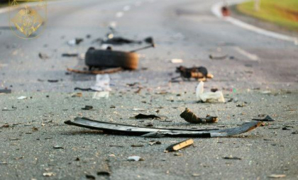 PG: Număr record de arestări săptămână precedentă la Orhei. Cauze grave vizând accidente rutiere și infracțiuni de rezonanță PG: Număr record de arestări săptămână precedentă la Orhei. Cauze grave vizând accidente rutiere și infracțiuni de rezonanță