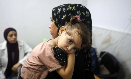 Ce înseamnă de fapt recunoașterea unui stat palestinian? Cele 4 condiții pentru ca o țară suverană să fie recunoscută internațional
Ce înseamnă de fapt recunoașterea unui stat palestinian? Cele 4 condiții pentru ca o țară suverană să fie recunoscută internațional