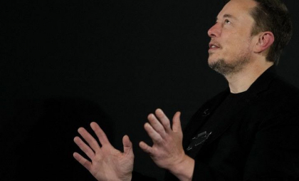 Oferta de pace a lui Elon Musk: a donat 15 milioane de dolari pentru Trump și republicani în timp ce se certa public cu președintele Oferta de pace a lui Elon Musk: a donat 15 milioane de dolari pentru Trump și republicani în timp ce se certa public cu președintele