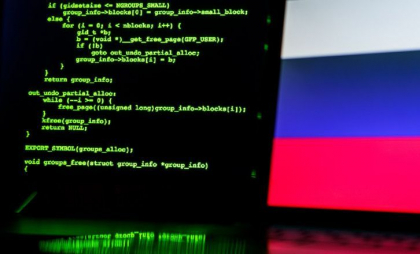 O grupare de hackeri ruși se dă drept o cunoscută firmă de securitate cibernetică pentru a spiona ambasadele străine din Moscova
