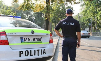 17 localități din Republica Moldova își sărbătoresc hramul: Poliția vine cu recomandări 