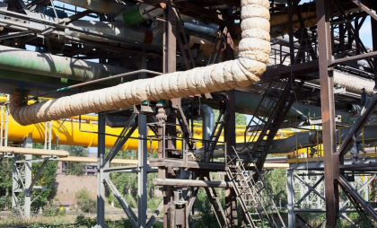 New York Times: India va continua să cumpere petrol din Rusia, în pofida ameninţărilor lui Trump