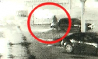 Unul dintre autorii atacului armat de la Metro cere despăgubiri de 200.000 de lei de la stat. Motivul invocat de deținut / DOC