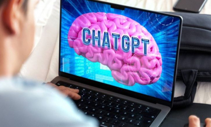 ChatGPT trece pe modul „de studiu” după ce tot mai mulți elevi și studenți l-au folosit abuziv. AI-ul nu mai oferă rezolvări directe ChatGPT trece pe modul „de studiu” după ce tot mai mulți elevi și studenți l-au folosit abuziv. AI-ul nu mai oferă rezolvări directe