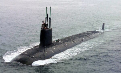 Trump spune că submarinele nucleare americane sunt „mai aproape de Rusia”, în timp ce senatorul Lindsey Graham îi avertizează pe „prietenii ruşi”: Vă supraestimaţi puterea