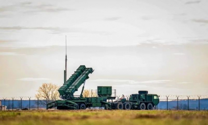 NATO și SUA stabilesc modul în care va fi livrat armament american Ucrainei. Un acord în valoare de miliarde de dolari