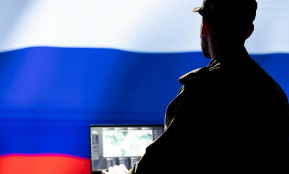 Bloomberg: Rusia reduce numărul atacurilor de sabotaj din Occident Bloomberg: Rusia reduce numărul atacurilor de sabotaj din Occident