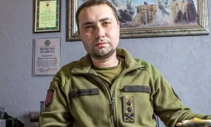 Scenariile pentru Ucraina după război, după șeful spionajului militar. Cea mai sumbră variantă, „modelul” Belarus, cele mai optimiste – Israel și Coreea de Sud Scenariile pentru Ucraina după război, după șeful spionajului militar. Cea mai sumbră variantă, „modelul” Belarus, cele mai optimiste – Israel și Coreea de Sud