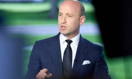 Un consilier de top al lui Trump acuză India că susţine războiul Rusiei în Ucraina. „E practic legată cu China, este stupefiant”