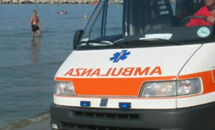 Un turist român, care locuia în Republica Moldova, a murit în timp ce se scălda în apele Mării Adriatice, în Italia