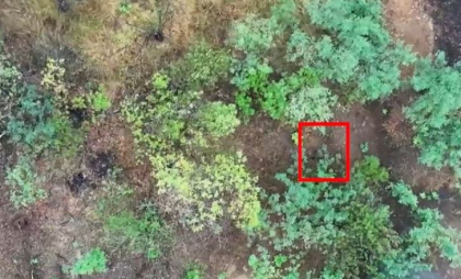 O brigadă militară ucraineană a publicat un videoclip șocant, în care apar femei ruse luptând în unități de asalt din prima linie - VIDEO 
