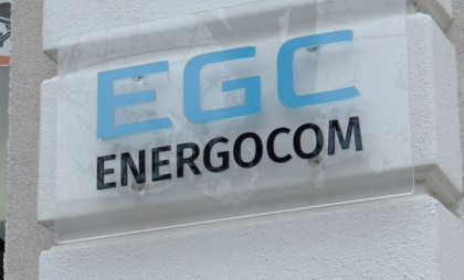 Energocom va prelua furnizarea gazelor naturale pe malul drept al Republicii Moldova începând cu 1 septembrie