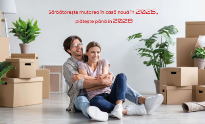 Apartament în Durlești de la Milanin — o investiție inteligentă și o ofertă avantajoasă până pe 31 august Apartament în Durlești de la Milanin — o investiție inteligentă și o ofertă avantajoasă până pe 31 august