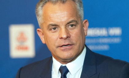 Nicio zi fără mesaje. Plahotniuc vine cu noi acuzații într-o nouă postare pe rețelele de socializare: „Voi veni acasă și voi perturba planurile celor aflați la putere” 