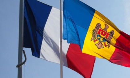 Vești bune pentru moldovenii stabiliți în Franța. Cetățenii noștri vor putea beneficia de pensii 