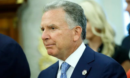 Trimisul special al lui Trump se află miercuri la Moscova, pentru discuţii de ultimă oră cu liderii ruși
