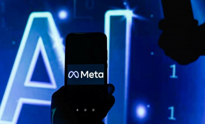 Cum ar putea Meta să conteste supremația Apple și Google și să devină liderul AI pe dispozitivele noastre
