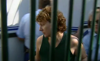 O mamă a stat închisă pe nedrept 20 de ani pentru că și-ar fi ucis cei patru copii. A respins compensația de 2 milioane de dolari oferită de autorități - VIDEO O mamă a stat închisă pe nedrept 20 de ani pentru că și-ar fi ucis cei patru copii. A respins compensația de 2 milioane de dolari oferită de autorități - VIDEO