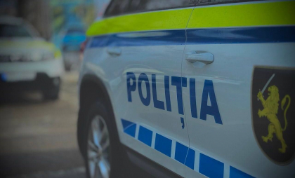 Atenție, șoferi. Traficul rutier - suspendat parțial pe strada Calea Orheiului din capitală