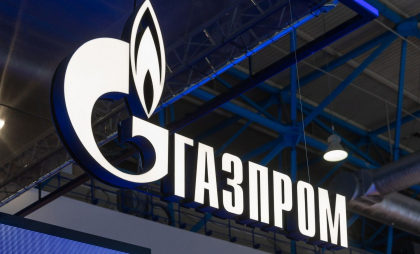 „Etapa finală a distrugerii companiei”. Gazprom a venit cu o reacție după retragerea licenței Moldovagaz
