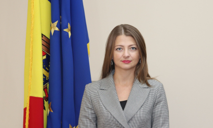 Ministrul Justiției, despre amenințările la adresa judecătorilor: „Sunt inadmisibile într-o societate democratică”