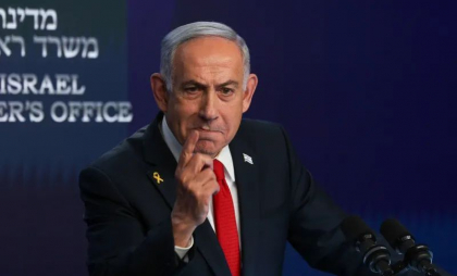 Cabinetul de securitate al Israelului aprobă ocuparea orașului Gaza. Opoziția califică decizia drept „un dezastru” Cabinetul de securitate al Israelului aprobă ocuparea orașului Gaza. Opoziția califică decizia drept „un dezastru”